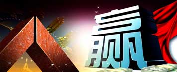 红毛镇烧烤加盟,学烧烤技术,开烧烤店多少钱
