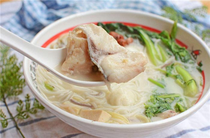 红毛镇鱼粉培训
