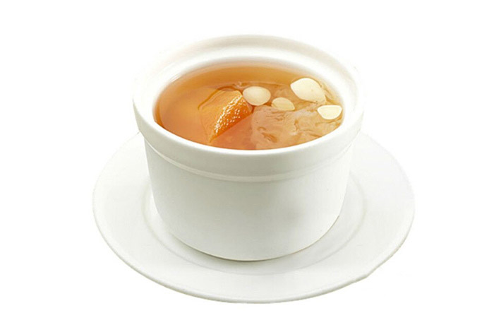 红毛镇糖水培训