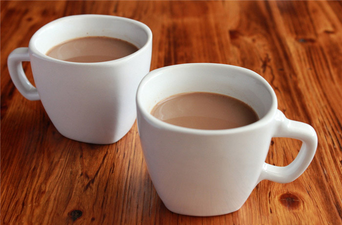 红毛镇奶茶培训